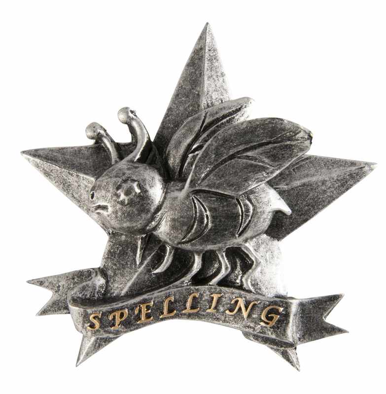 EziRez Fig. Spelling