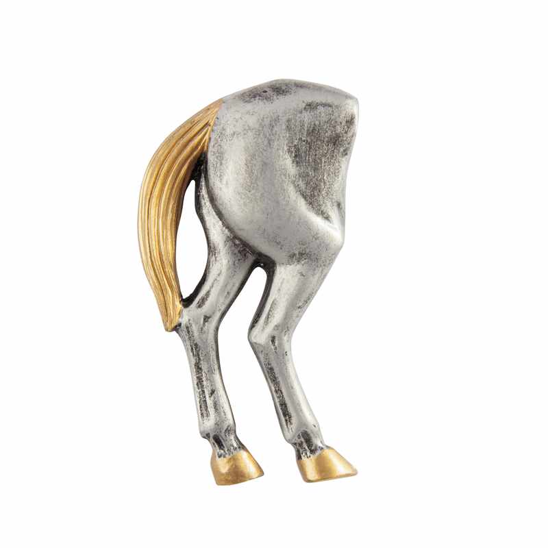 EziRez Fig. Horses Ass