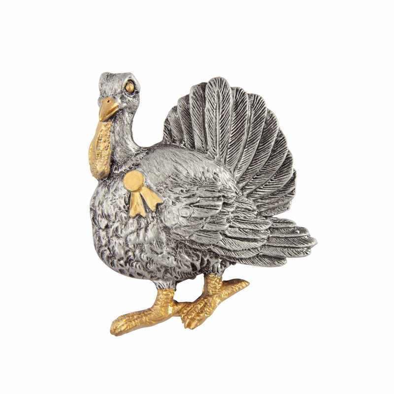 EziRez Fig. Turkey Award