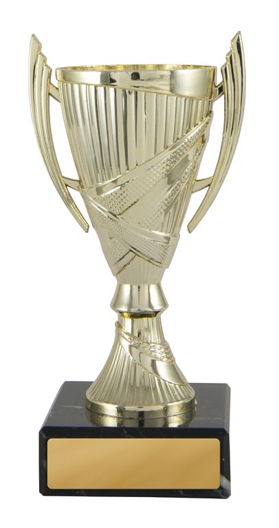 Gold Cup