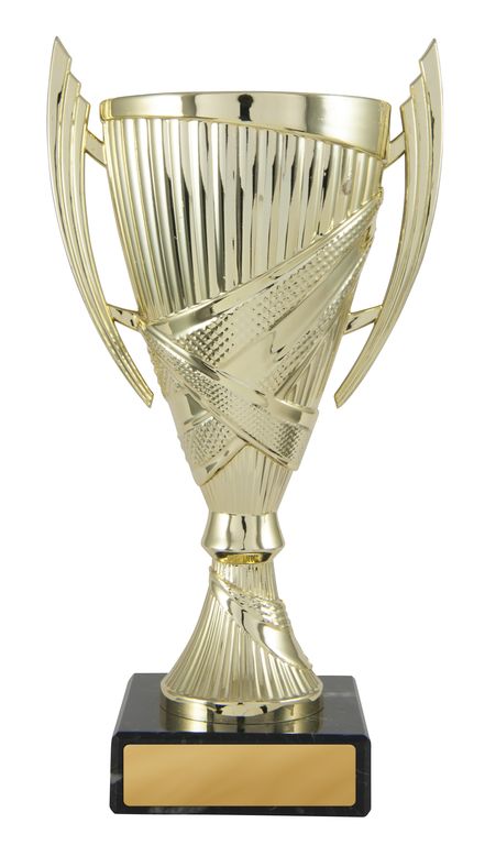 Gold Cup