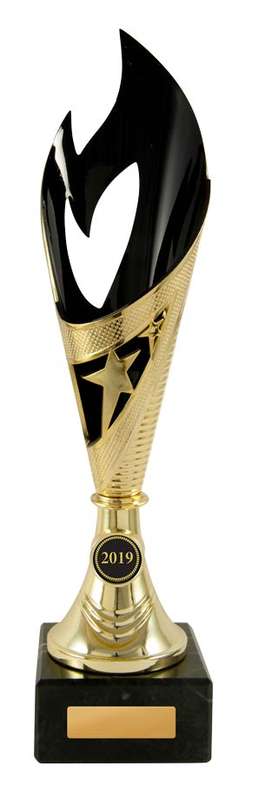 FLAMENCO CUP