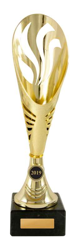EQUINOX CUP