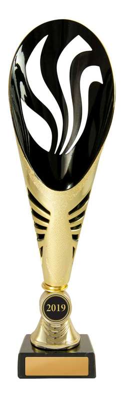 EQUINOX CUP