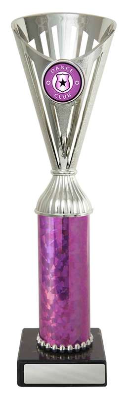 FAN BUDGET CUPS