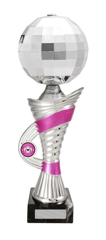 CRUSADER CUPS