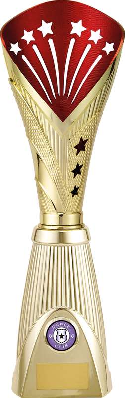 AMAROSSA CUP
