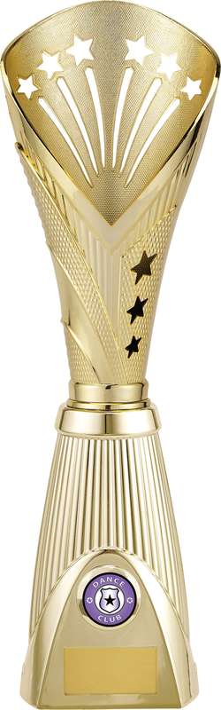 AMAROSSA CUP