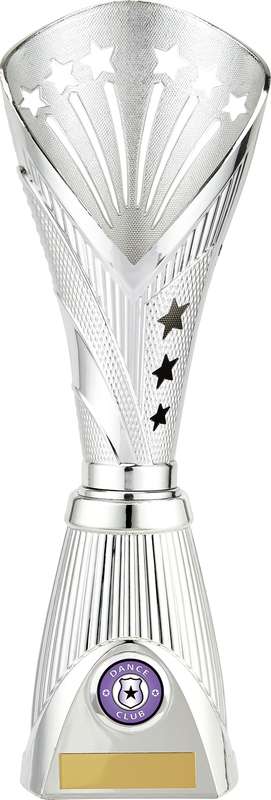 AMAROSSA CUP