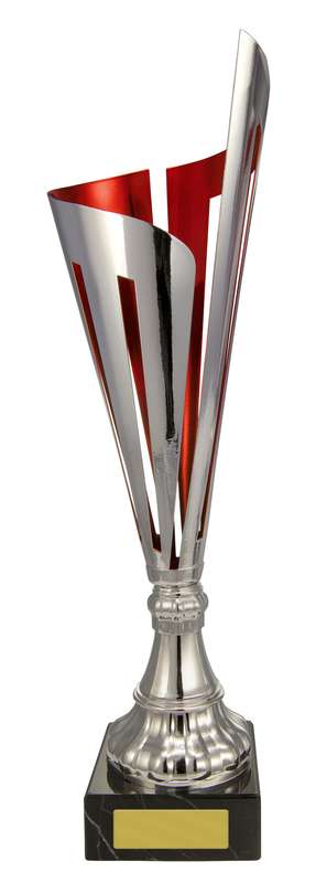 ELEGANT CUPS