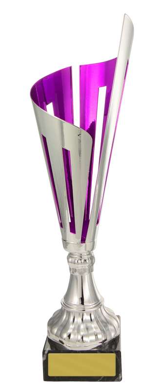 ELEGANT CUPS