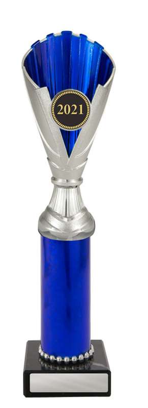 Norwood Cup