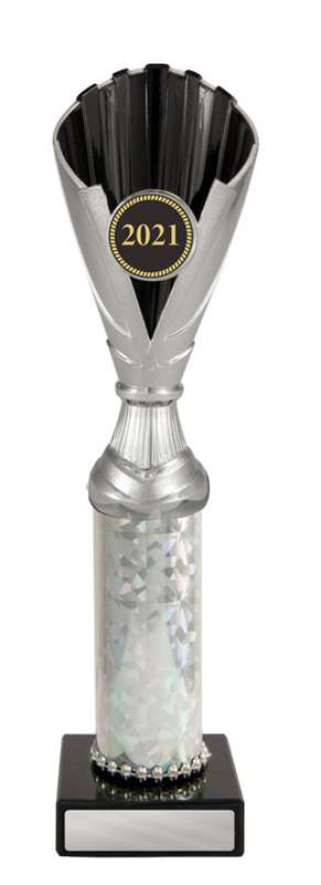 Norwood Cup