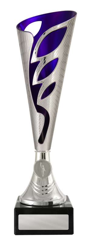 Canterbury Cup