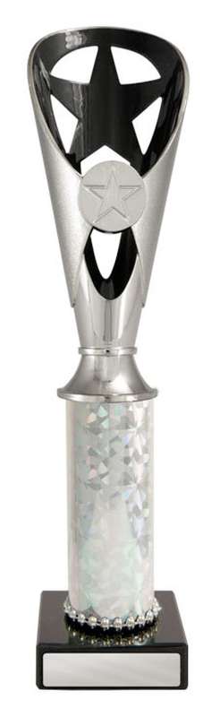 Avenger Cup