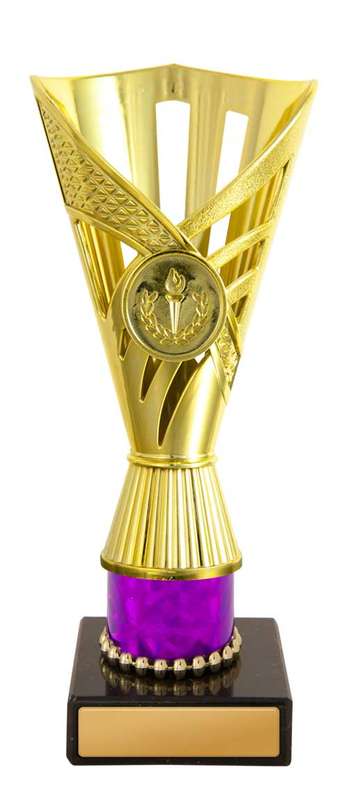 Dalia Cup