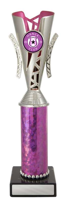 Festival Cup