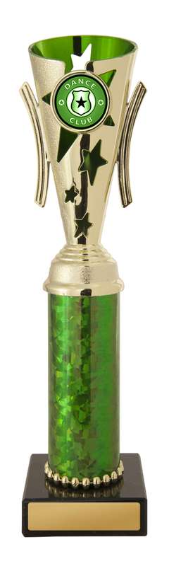 Gala Cup