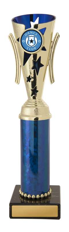 Gala Cup