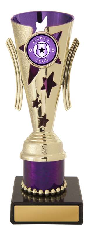 Gala Cup