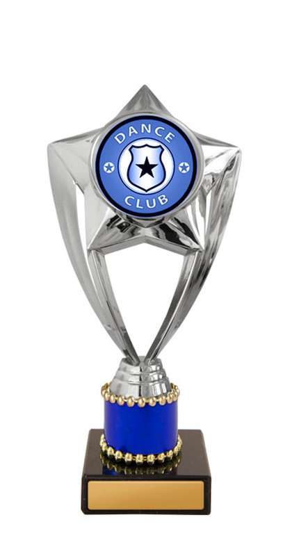 Star Holder