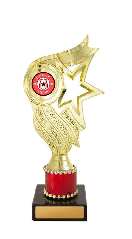 Star Holder