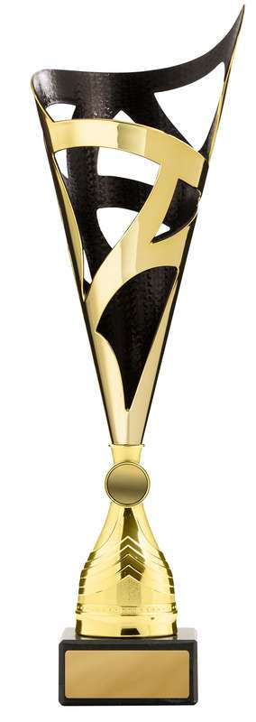 Madeira Cup