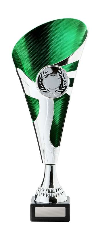 Ibiza Cup