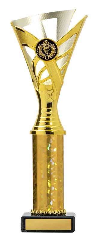 Palma Cup