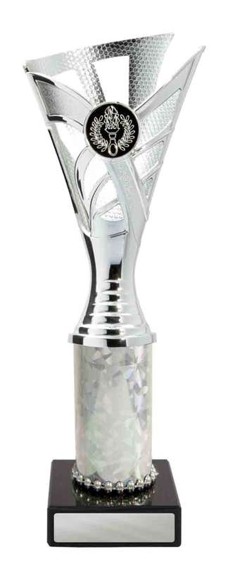 Palma Cup