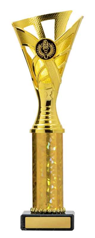 Palma Cup