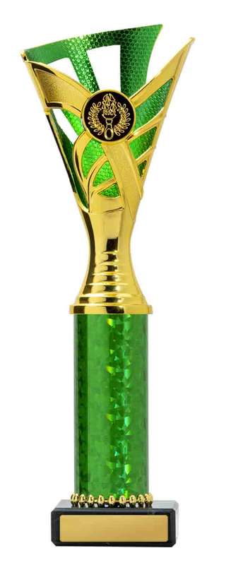 Palma Cup