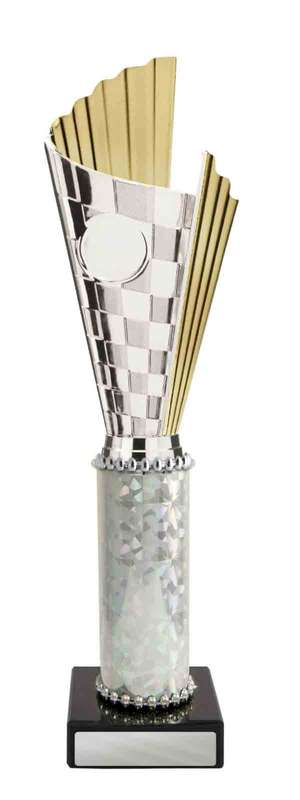 Montecristo Cup