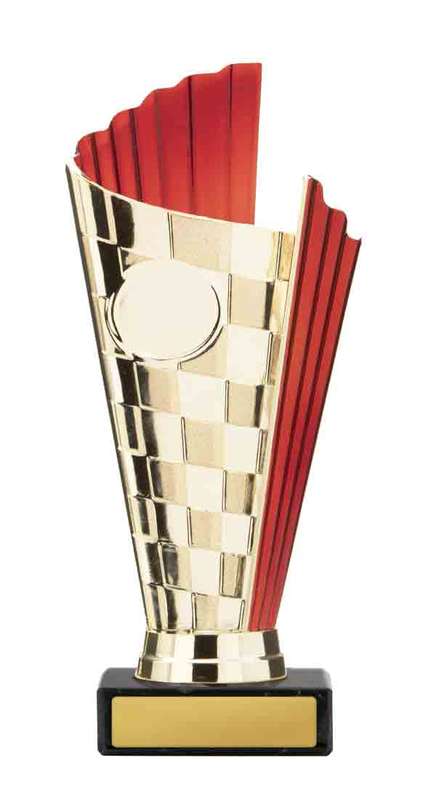 Montecristo Cup