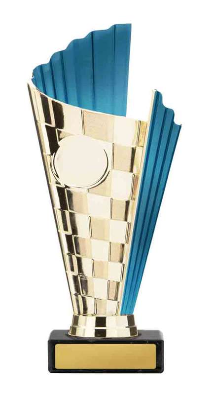Montecristo Cup
