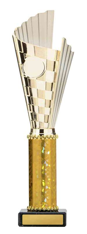 Montecristo Cup