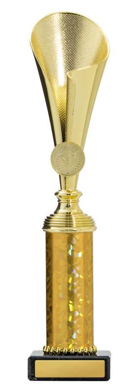 Capri Cup