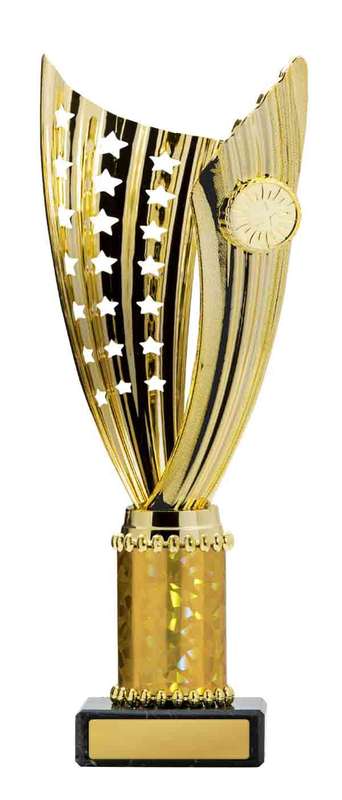Zanzibar Cup
