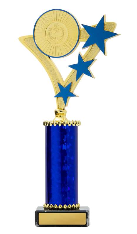 Hierro Cup
