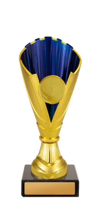 Norwood Cup