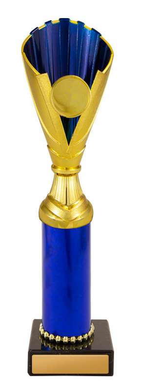 Norwood Cup