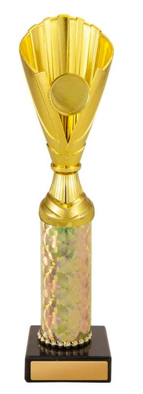 Norwood Cup