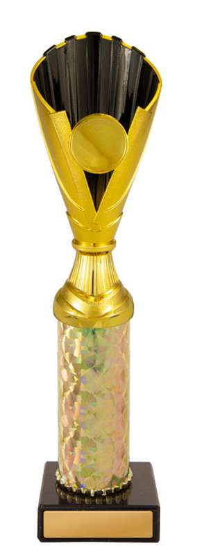 Norwood Cup