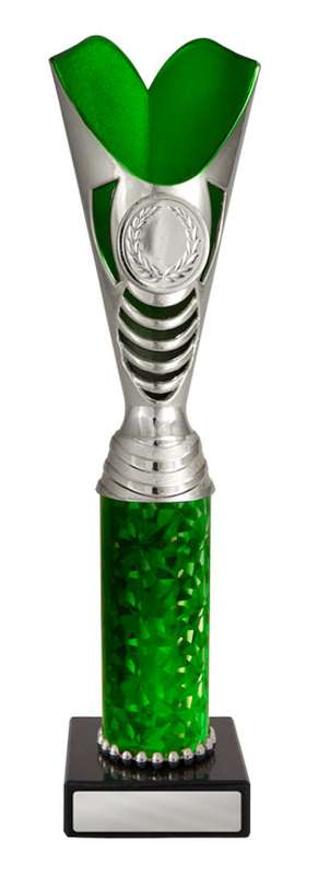 Magnolia Cup