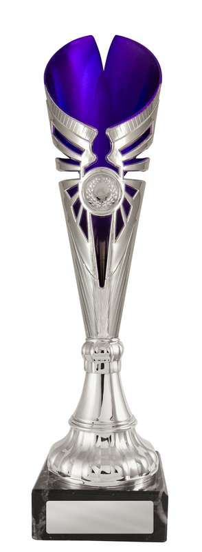 Angelico Cup