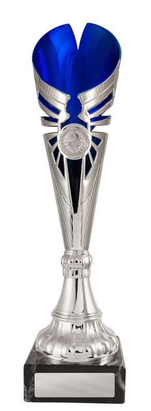 Angelico Cup