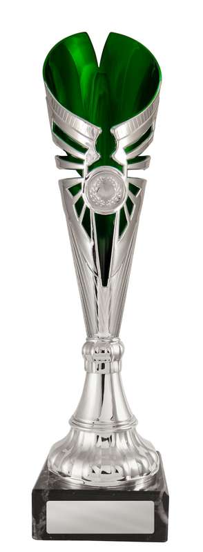 Angelico Cup