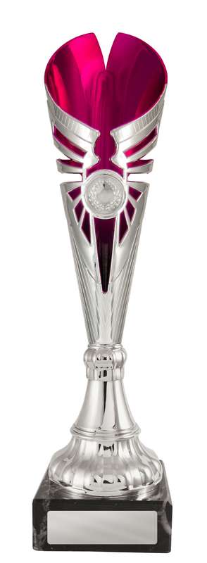 Angelico Cup