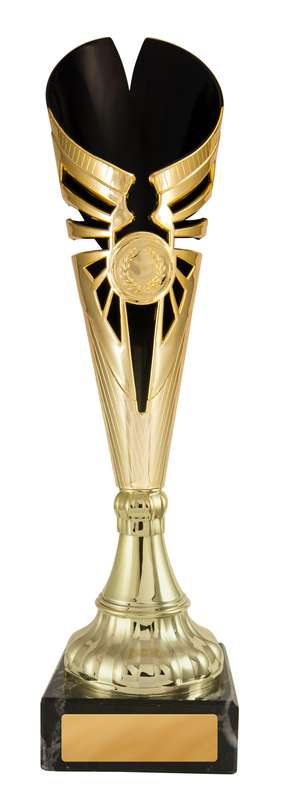 Angelico Cup