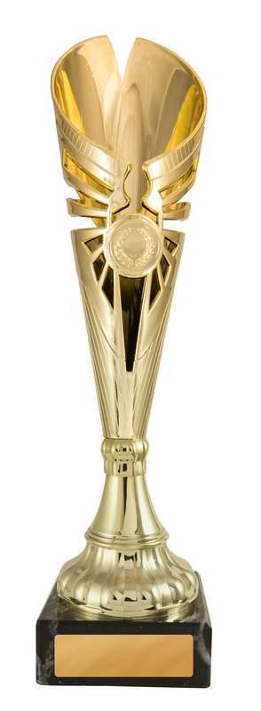 Angelico Cup
